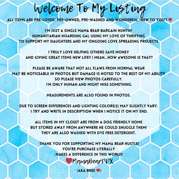 Rebecca Minkoff Gold Rainbow Glitter Studded Wristlet Clutch - Picture 10 of 11